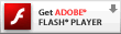http://www.adobe.com/go/getflashplayer